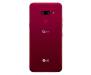 LG G8 ThinQ 6/128GB Red