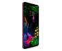 LG G8 ThinQ 6/128GB Red