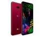 LG G8 ThinQ 6/128GB Red