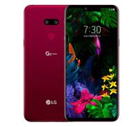 LG G8 ThinQ 6/128GB Red