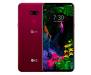 LG G8 ThinQ 6/128GB Red