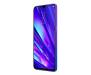 Realme 5 Pro 4/128GB Blue