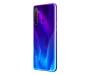 Realme 5 Pro 4/128GB Blue