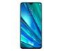 Realme 5 Pro 4/128GB Green