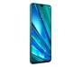 Realme 5 Pro 4/128GB Green