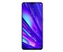 Realme 5 Pro 8/128GB Blue