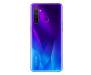 Realme 5 Pro 8/128GB Blue