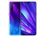 Realme 5 Pro 8/128GB Blue
