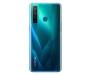 Realme 5 Pro 8/128GB Green