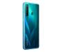 Realme 5 Pro 8/128GB Green