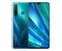 Realme 5 Pro 8/128GB Green