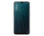 Oppo A5s 3/32GB Black
