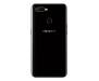 Oppo A5s 3/32GB Black