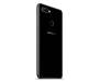 Oppo A5s 3/32GB Black