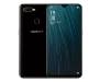 Oppo A5s 3/32GB Black