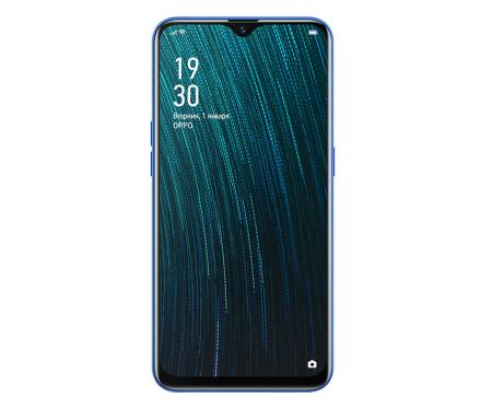 Oppo A5s 3/32Gb Blue