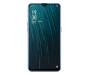 Oppo A5s 3/32Gb Blue