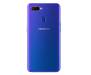 Oppo A5s 3/32Gb Blue