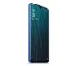 Oppo A5s 3/32Gb Blue
