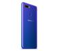 Oppo A5s 3/32Gb Blue