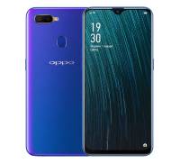 Oppo A5s 3/32Gb Blue