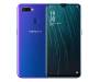 Oppo A5s 3/32Gb Blue