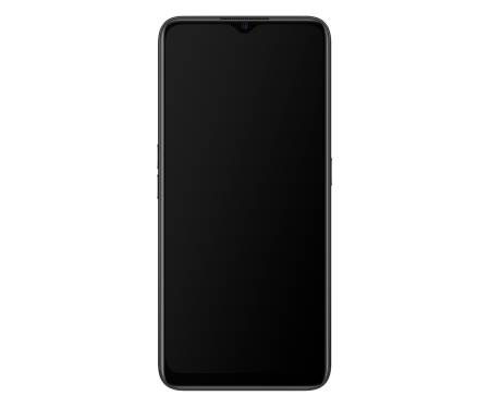 Oppo A5 2020 3/64GB Black