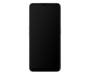 Oppo A5 2020 3/64GB Black