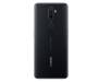 Oppo A5 2020 3/64GB Black