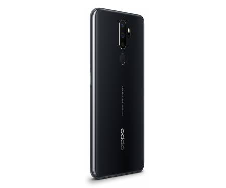 Oppo A5 2020 3/64GB Black