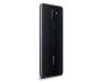 Oppo A5 2020 3/64GB Black