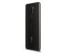 Oppo A5 2020 3/64GB Black