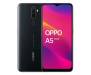 Oppo A5 2020 3/64GB Black