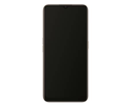 Oppo A5 2020 3/64GB White