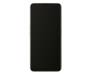 Oppo A5 2020 3/64GB White