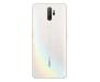 Oppo A5 2020 3/64GB White