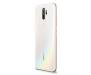 Oppo A5 2020 3/64GB White