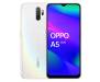 Oppo A5 2020 3/64GB White