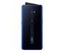 Oppo Reno2 8/256GB Luminous Black