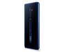 Oppo Reno2 8/256GB Luminous Black