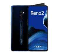 Oppo Reno2 8/256GB Luminous Black