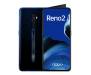 Oppo Reno2 8/256GB Luminous Black