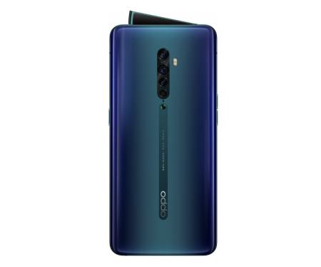 Oppo Reno2 8/256GB Ocean Blue