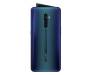 Oppo Reno2 8/256GB Ocean Blue