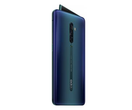 Oppo Reno2 8/256GB Ocean Blue