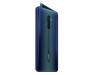 Oppo Reno2 8/256GB Ocean Blue