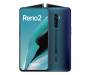 Oppo Reno2 8/256GB Ocean Blue