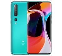 Xiaomi Mi 10 5G 8/128GB Ice Blue