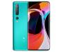 Xiaomi Mi 10 5G 8/128GB Ice Blue