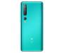 Xiaomi Mi 10 5G 8/128GB Ice Blue